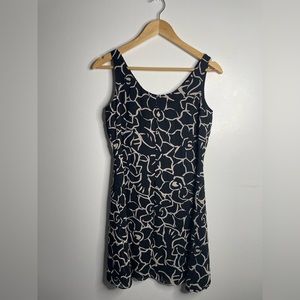 Ann Taylor dress